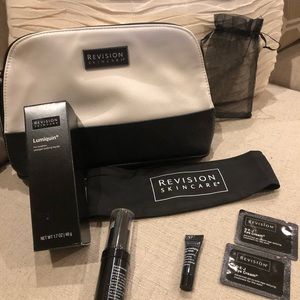 REVISION SKINCARE PACKAGE